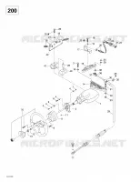 Steering System