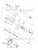 Drive System