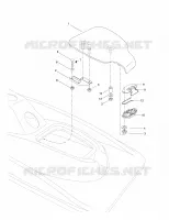 Rear Access Cover