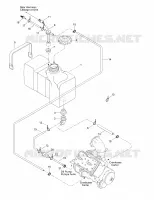 Oil Injection System
