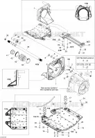 Propulsion RENTAL