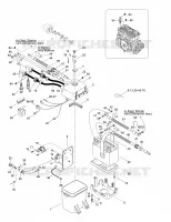 Electrical Box