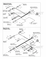 Electrical Harness