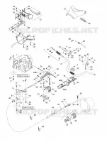 Steering System
