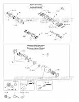 Typical Electrical Connections