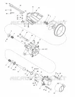 Propulsion System