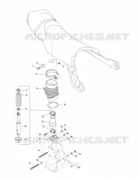 Seat Suspension
