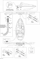 Hull 1