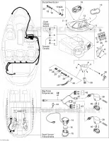 Electrical Accessories 2
