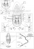 Lower Hull