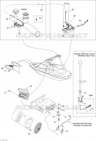 Electrical Accessories 3
