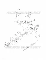 Steering System