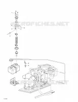 Oil Injection System