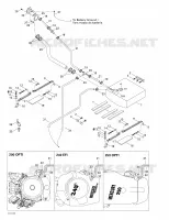 Fuel System