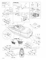Body And Accessories 1