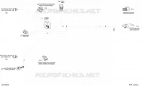 Electric - Steering Wiring Harness - 278003780