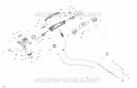 Mechanic - Steering
