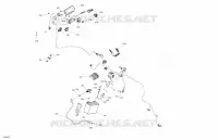 Electric - System
