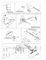 Electrical Accessories 2