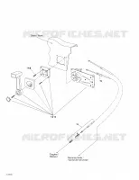 Control Handle