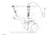 Fuel System