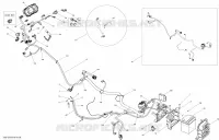 Electrical System