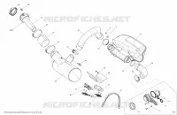 Exhaust System