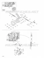 Electrical System