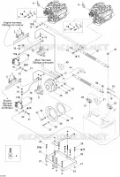 Electrical System
