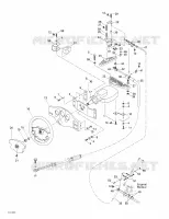 Steering System
