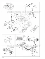 Electrical Accessories 1