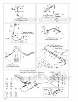 Electrical Accessories 2