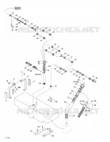 Fuel System