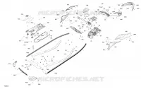 BODYWORK