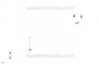 ELECTRICAL AUDIO