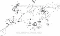 Electrical System