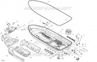07- Body - Hull