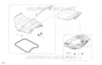 07- Body - Seat