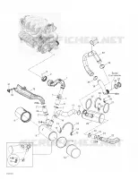 Muffler