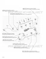 Engine Harness