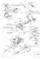 Steering System