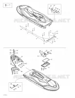 Hull And Body