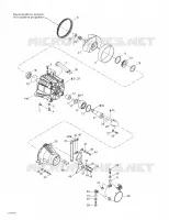 Pump System