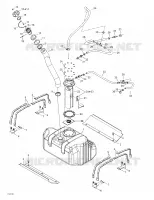 Fuel System