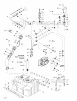 Fuel System
