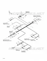 Electrical Harness