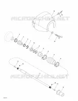 Drive System