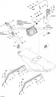 Fuel System