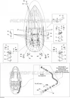 Lower Hull