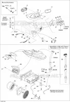 Electrical Accessories 2, Edition 2